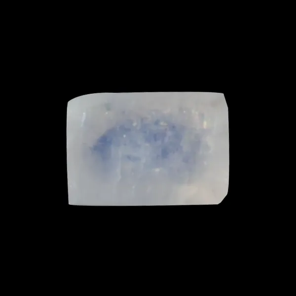 Rainbow Moonstone - 2.50 Carats